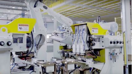 方太交出2020年经营答卷:逆势增长10%,营业收入120亿元